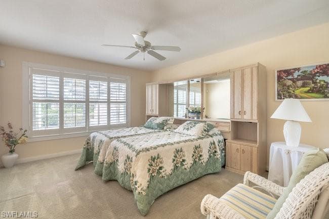 7630 Novara Ct, Naples, FL 34114-25