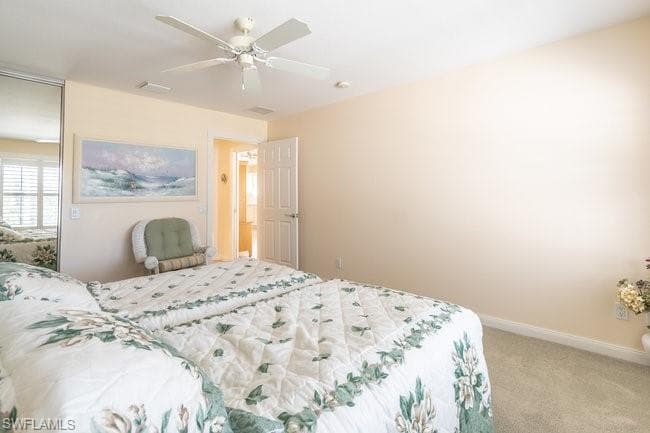 7630 Novara Ct, Naples, FL 34114-26