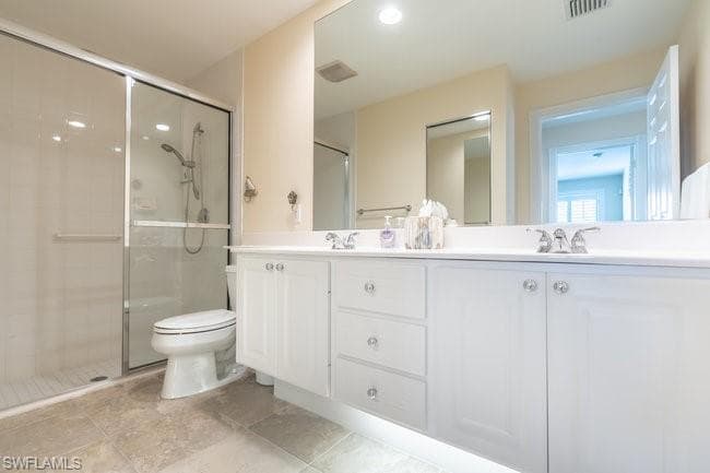 7630 Novara Ct, Naples, FL 34114-27