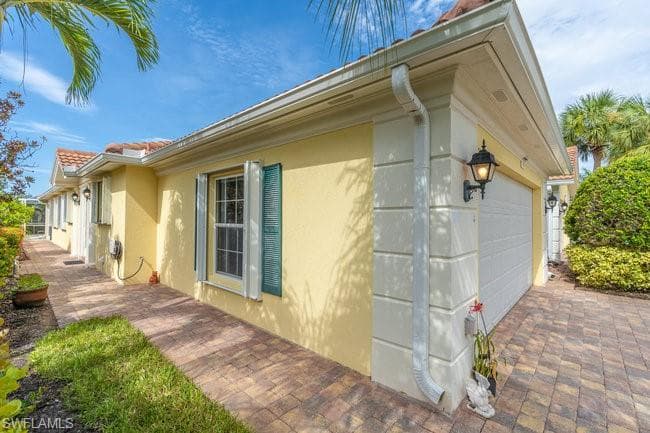 7630 Novara Ct, Naples, FL 34114-2