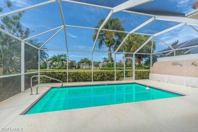 7630 Novara Ct, Naples, FL 34114-29