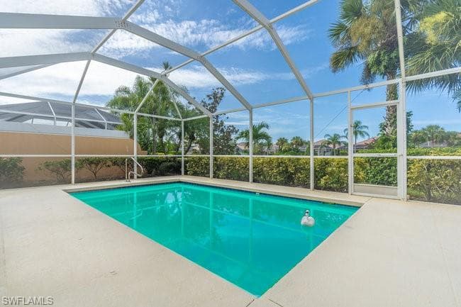 7630 Novara Ct, Naples, FL 34114-30