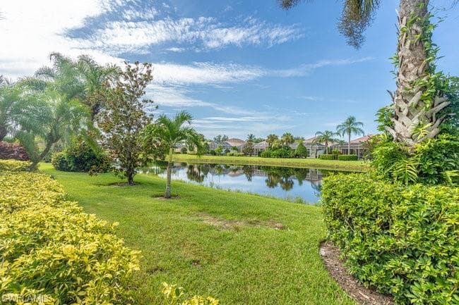 7630 Novara Ct, Naples, FL 34114-31