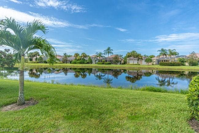 7630 Novara Ct, Naples, FL 34114-32