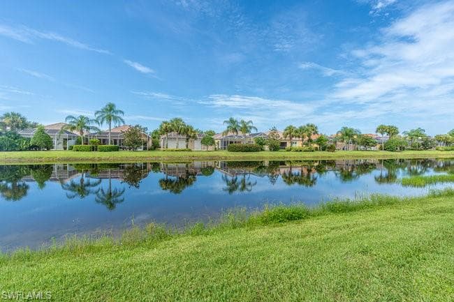 7630 Novara Ct, Naples, FL 34114-33