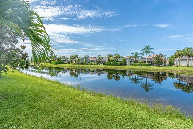7630 Novara Ct, Naples, FL 34114-34