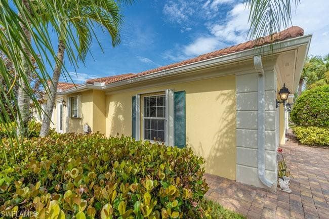 7630 Novara Ct, Naples, FL 34114-5