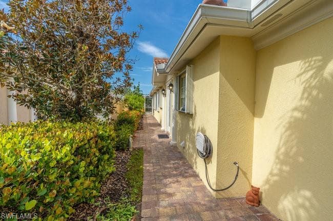 7630 Novara Ct, Naples, FL 34114-6