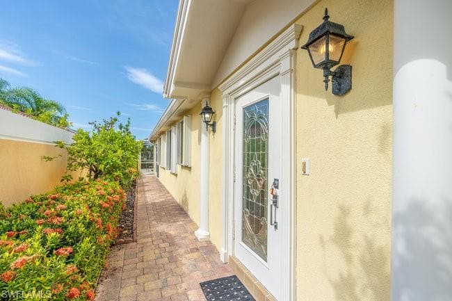 7630 Novara Ct, Naples, FL 34114-7
