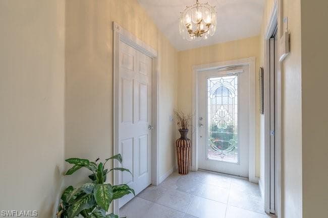 7630 Novara Ct, Naples, FL 34114-8