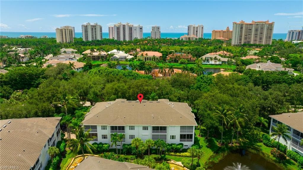 831 Sailaway Ln 202, Naples, FL 34108-37
