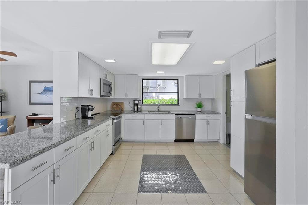 1200 Orange Ct, Marco Island, FL 34145-9