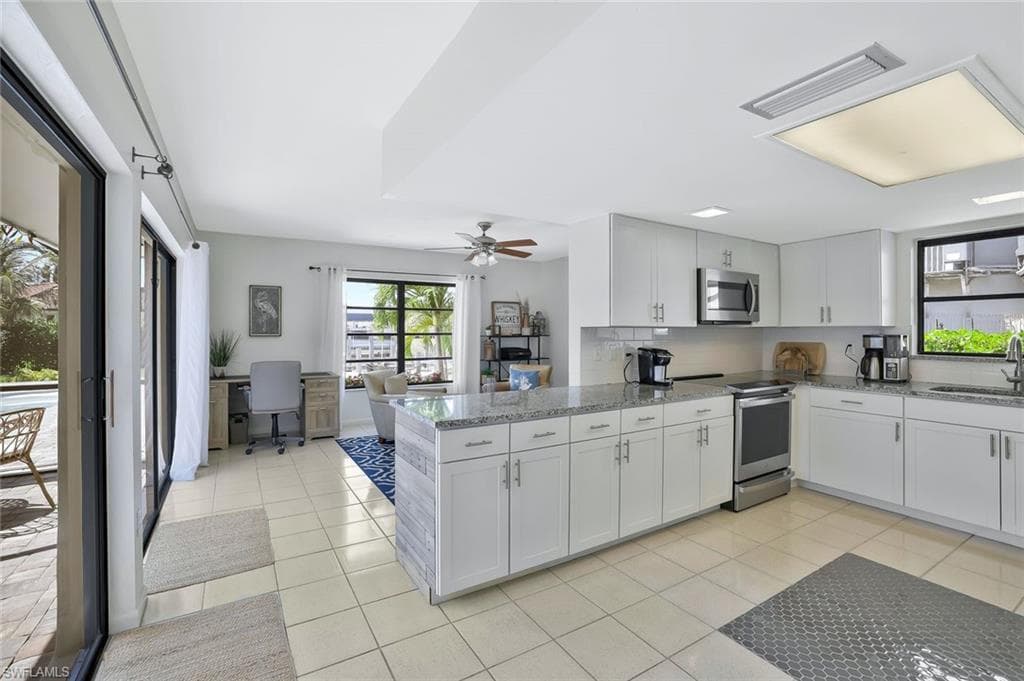 1200 Orange Ct, Marco Island, FL 34145-10