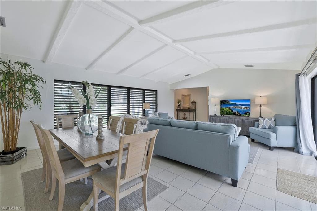 1200 Orange Ct, Marco Island, FL 34145-11