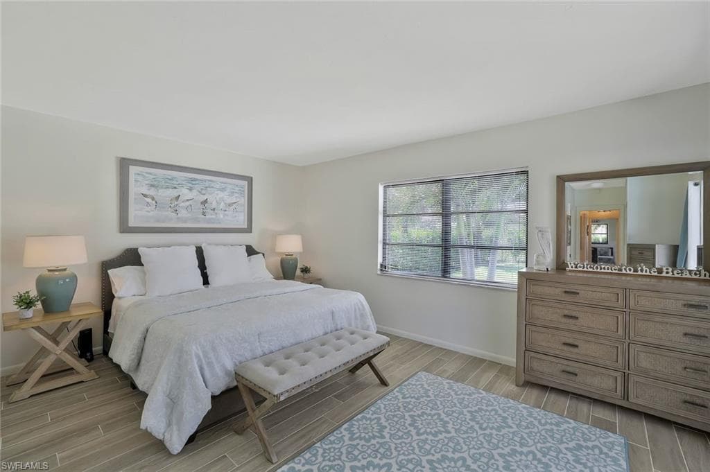 1200 Orange Ct, Marco Island, FL 34145-12