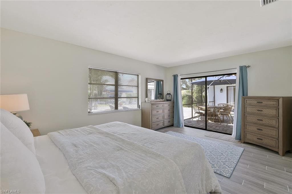 1200 Orange Ct, Marco Island, FL 34145-13