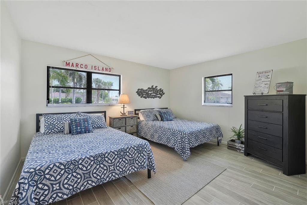 1200 Orange Ct, Marco Island, FL 34145-16