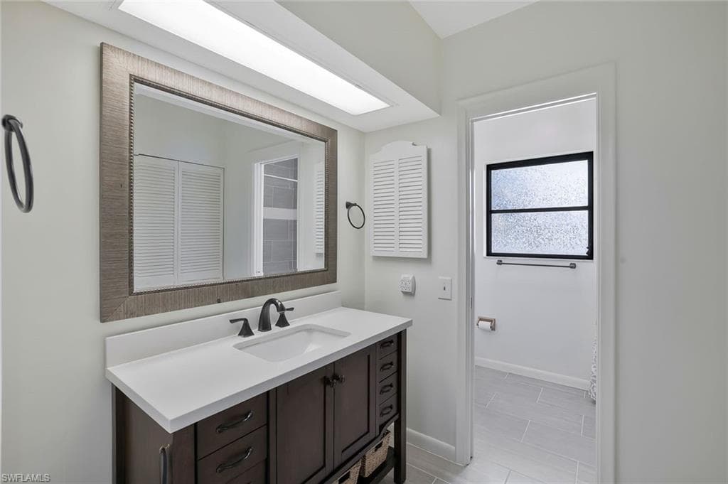 1200 Orange Ct, Marco Island, FL 34145-17