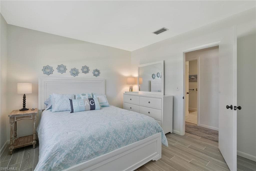 1200 Orange Ct, Marco Island, FL 34145-18