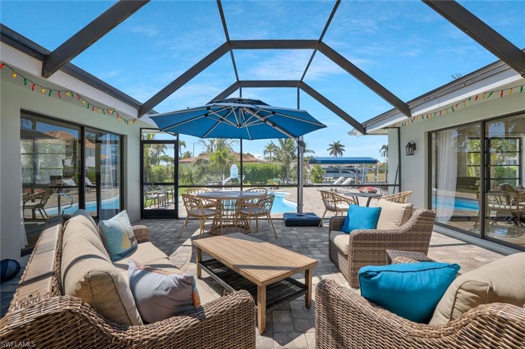 1200 Orange Ct, Marco Island, FL 34145-20
