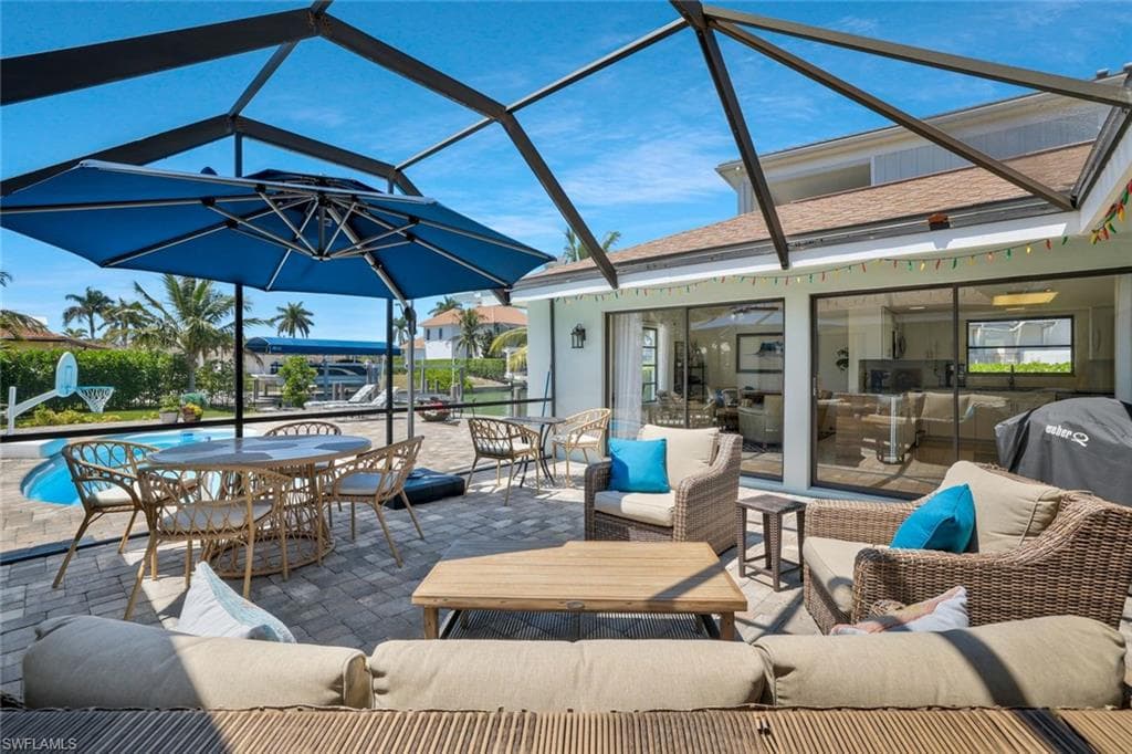 1200 Orange Ct, Marco Island, FL 34145-21
