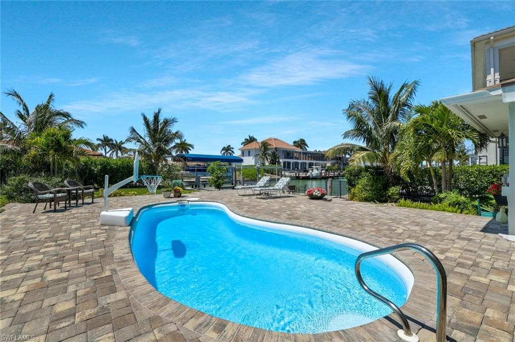 1200 Orange Ct, Marco Island, FL 34145-22