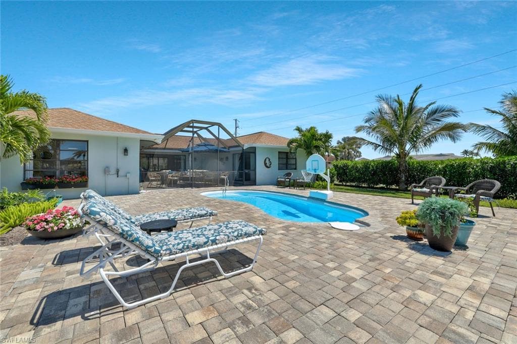1200 Orange Ct, Marco Island, FL 34145-23