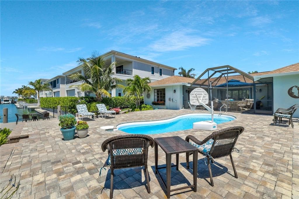 1200 Orange Ct, Marco Island, FL 34145-24