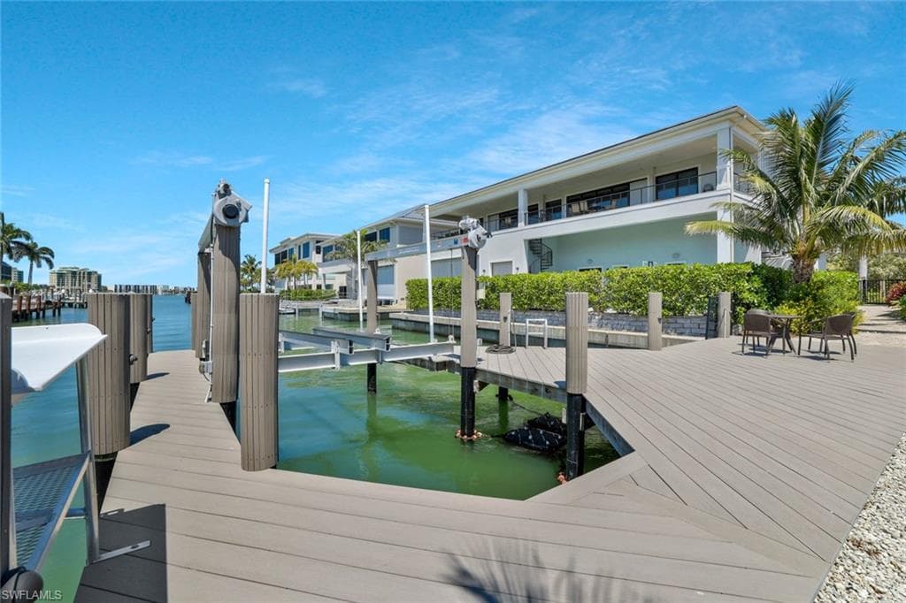 1200 Orange Ct, Marco Island, FL 34145-25