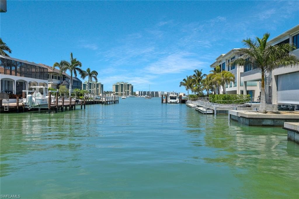 1200 Orange Ct, Marco Island, FL 34145-26