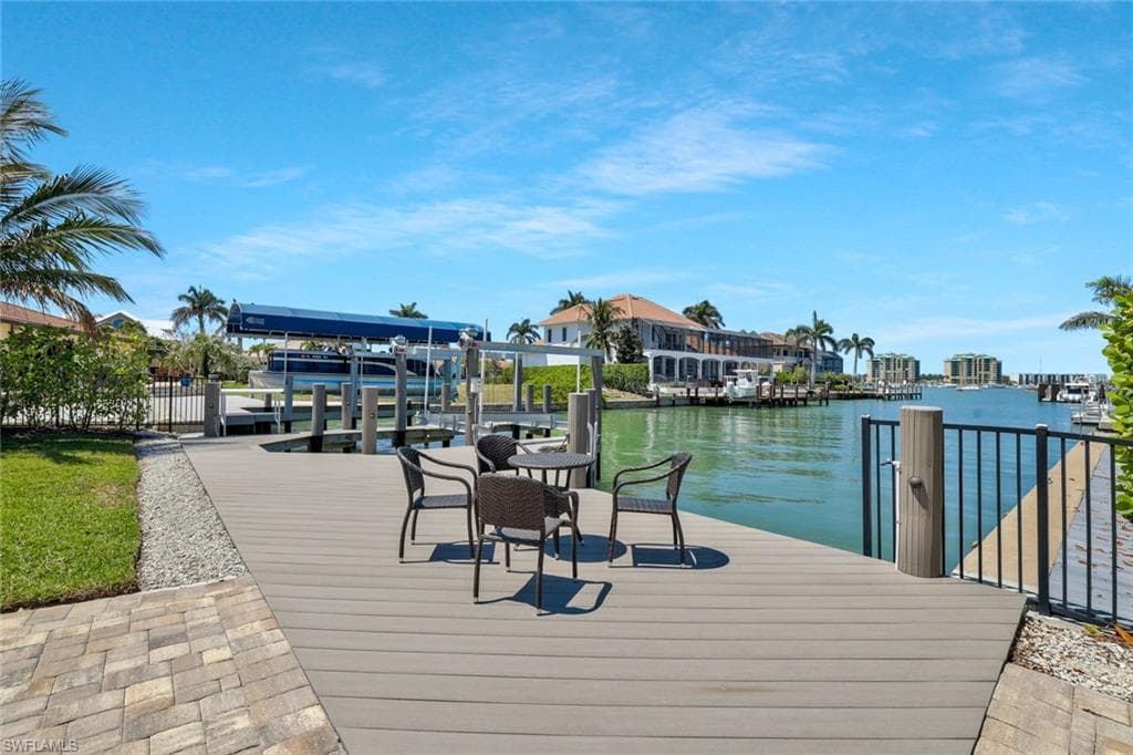 1200 Orange Ct, Marco Island, FL 34145-2
