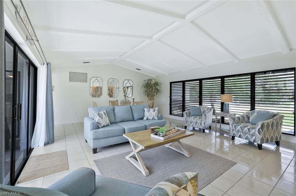 1200 Orange Ct, Marco Island, FL 34145-3