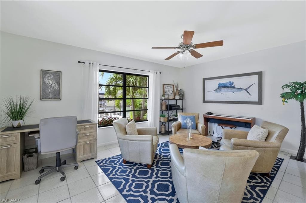 1200 Orange Ct, Marco Island, FL 34145-4