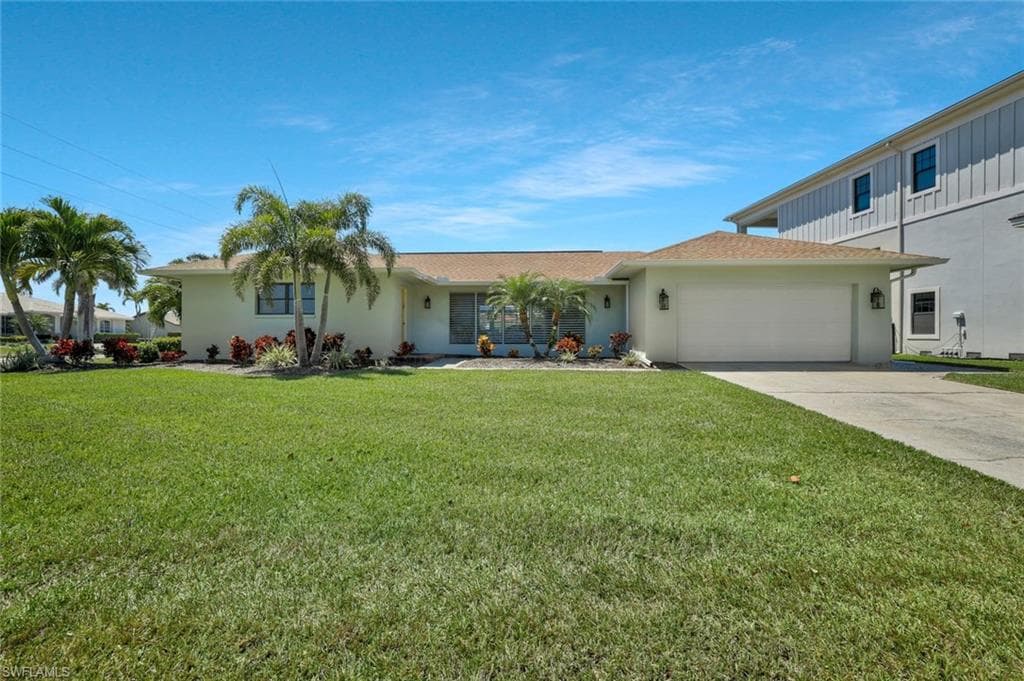 1200 Orange Ct, Marco Island, FL 34145-5
