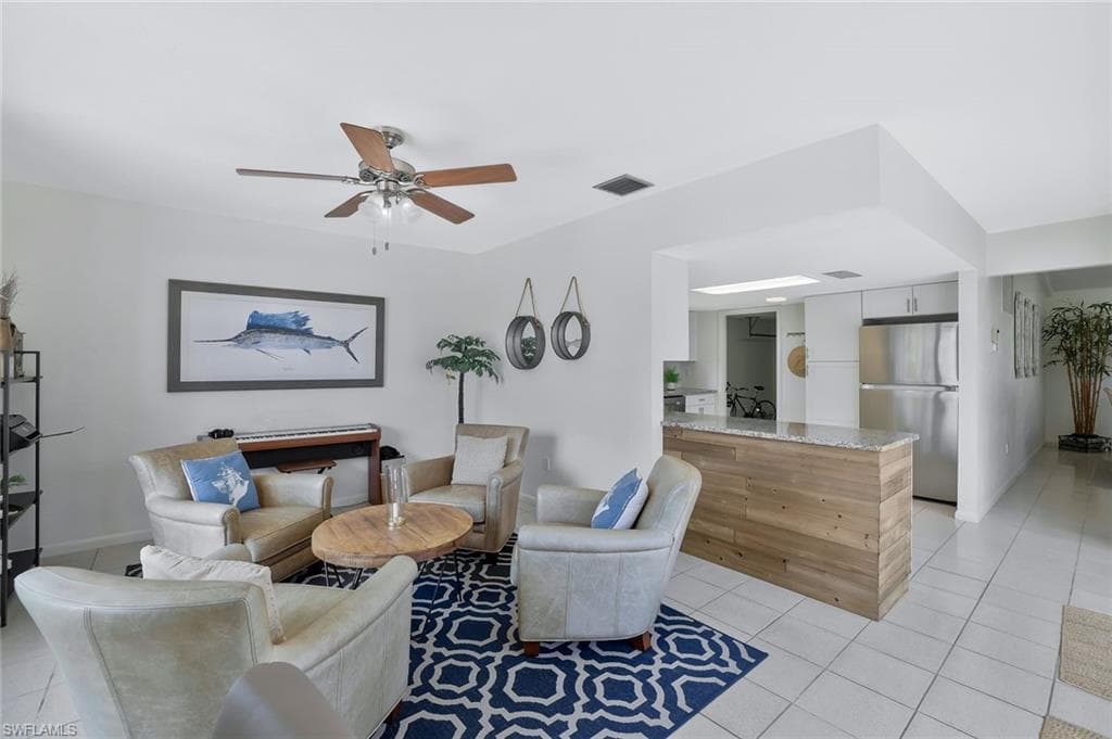 1200 Orange Ct, Marco Island, FL 34145-6