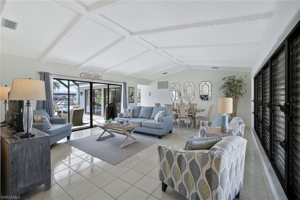 1200 Orange Ct, Marco Island, FL 34145-7