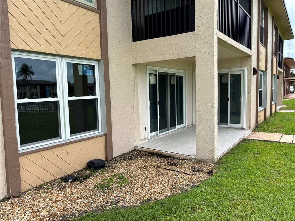 16881 Davis Rd 615, Fort Myers, FL 33908-3