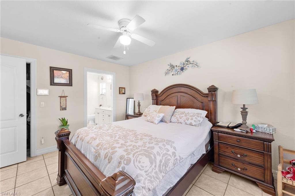1731 Trafalgar Pkwy, Cape Coral, FL 33991-17