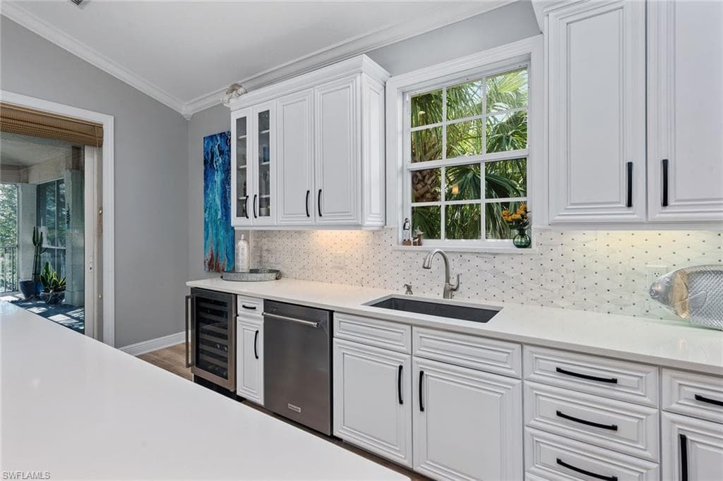 4710 Shinnecock Hills Ct 202, Naples, FL 34112-11