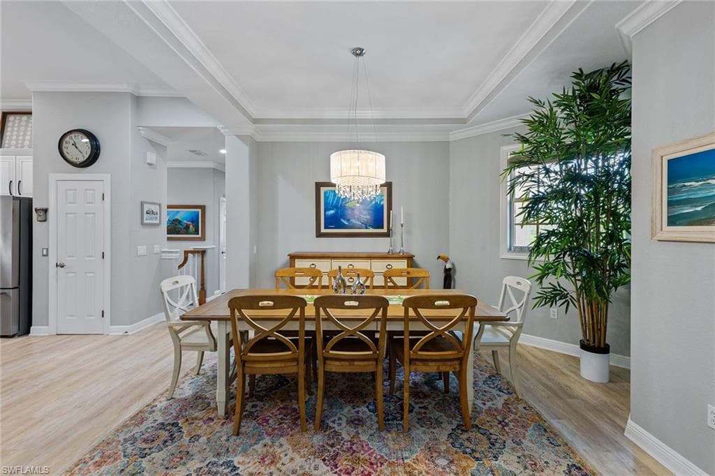 4710 Shinnecock Hills Ct 202, Naples, FL 34112-14