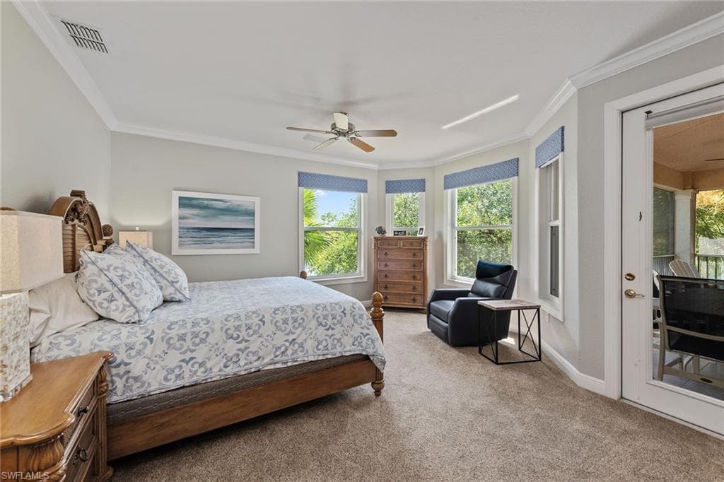 4710 Shinnecock Hills Ct 202, Naples, FL 34112-15