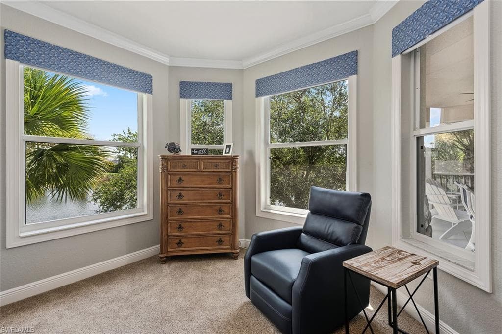 4710 Shinnecock Hills Ct 202, Naples, FL 34112-17