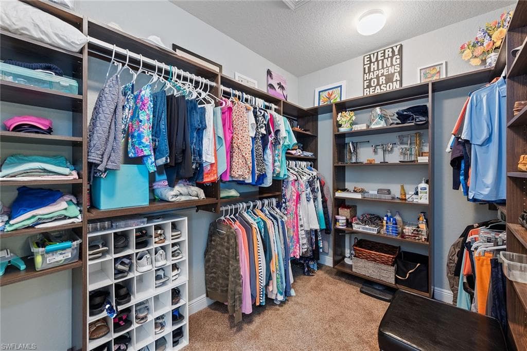 4710 Shinnecock Hills Ct 202, Naples, FL 34112-20