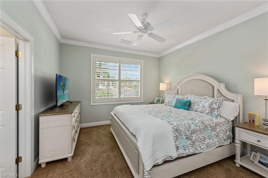 4710 Shinnecock Hills Ct 202, Naples, FL 34112-21