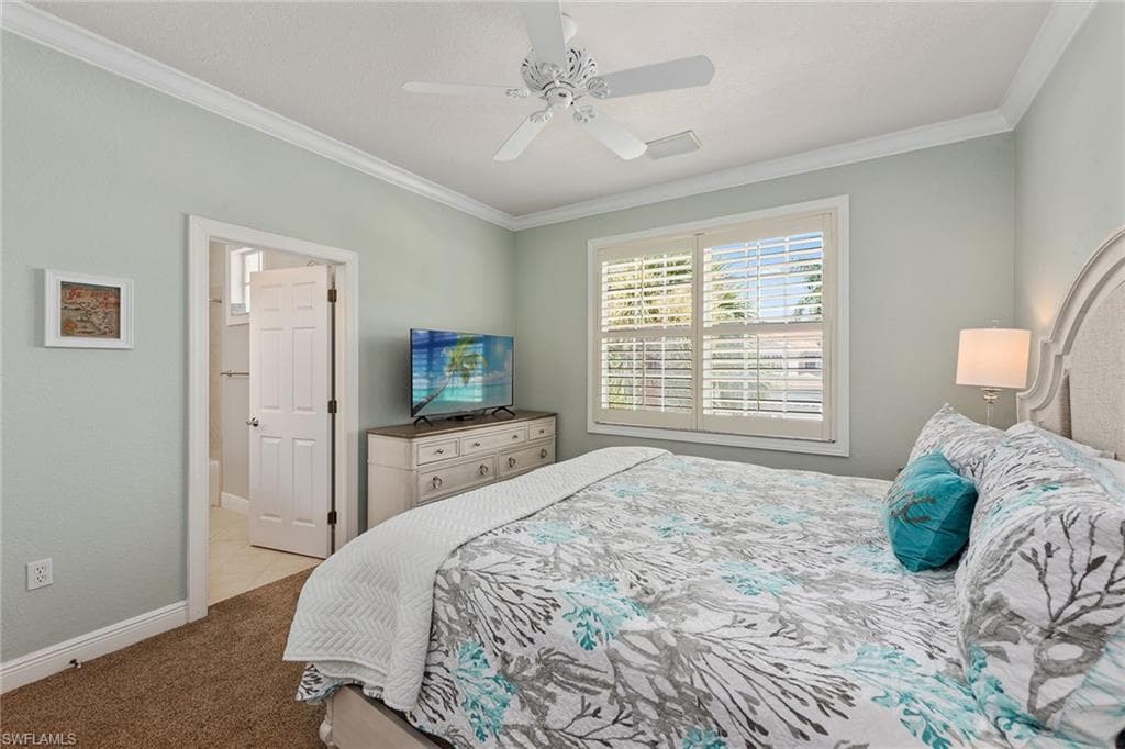 4710 Shinnecock Hills Ct 202, Naples, FL 34112-22