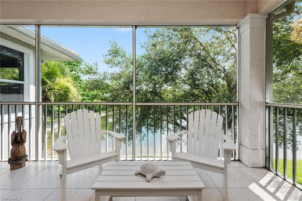 4710 Shinnecock Hills Ct 202, Naples, FL 34112-29