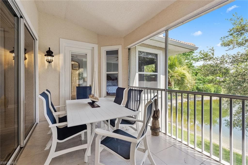 4710 Shinnecock Hills Ct 202, Naples, FL 34112-30