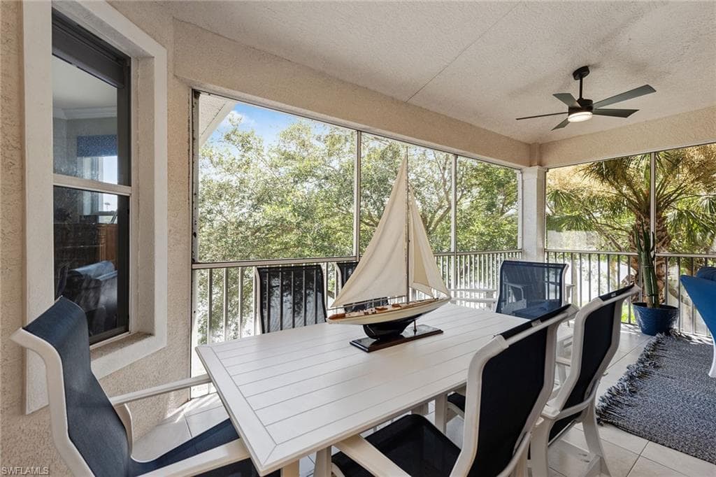4710 Shinnecock Hills Ct 202, Naples, FL 34112-31