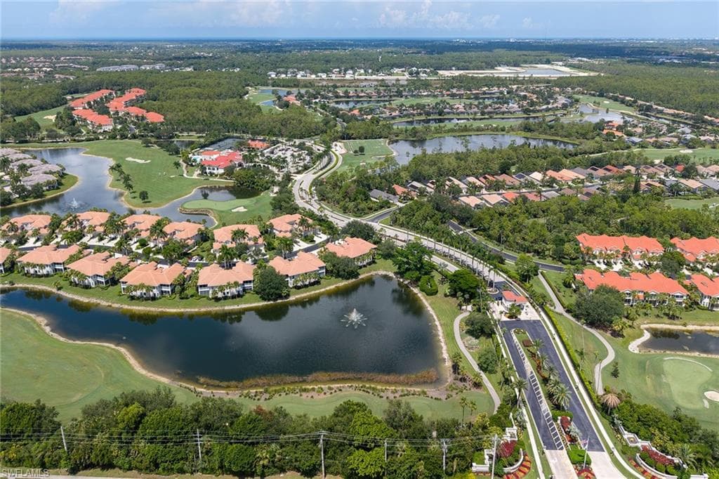 4710 Shinnecock Hills Ct 202, Naples, FL 34112-34