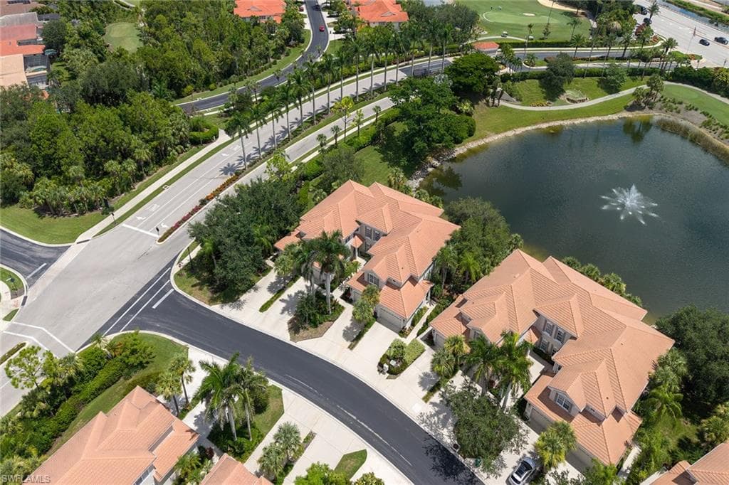 4710 Shinnecock Hills Ct 202, Naples, FL 34112-35